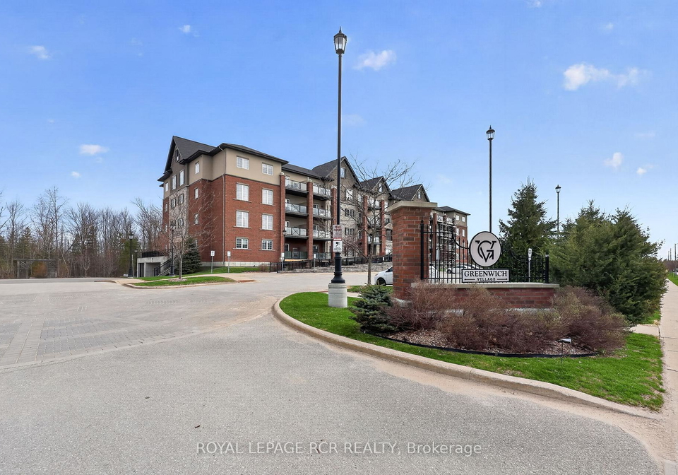 5-greenwich-street-barrie-ontario-s12816378