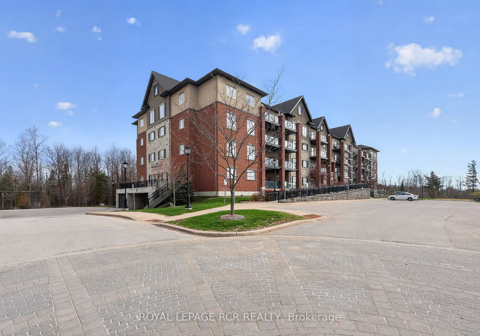 5-greenwich-street-barrie-ontario-s12816378