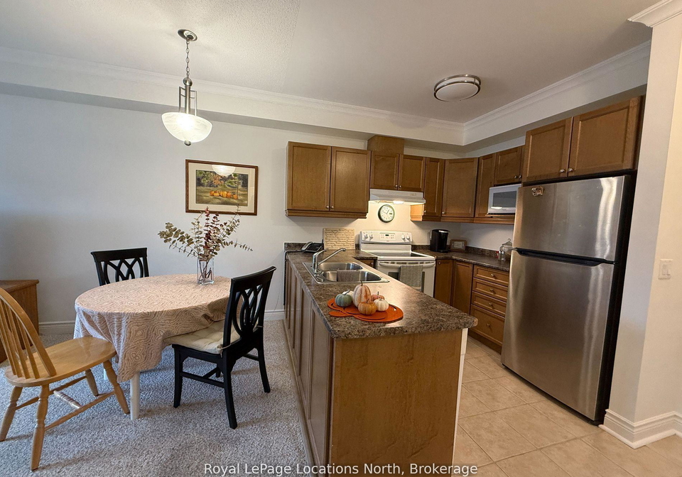 91-raglan-street-collingwood-ontario-s12816448