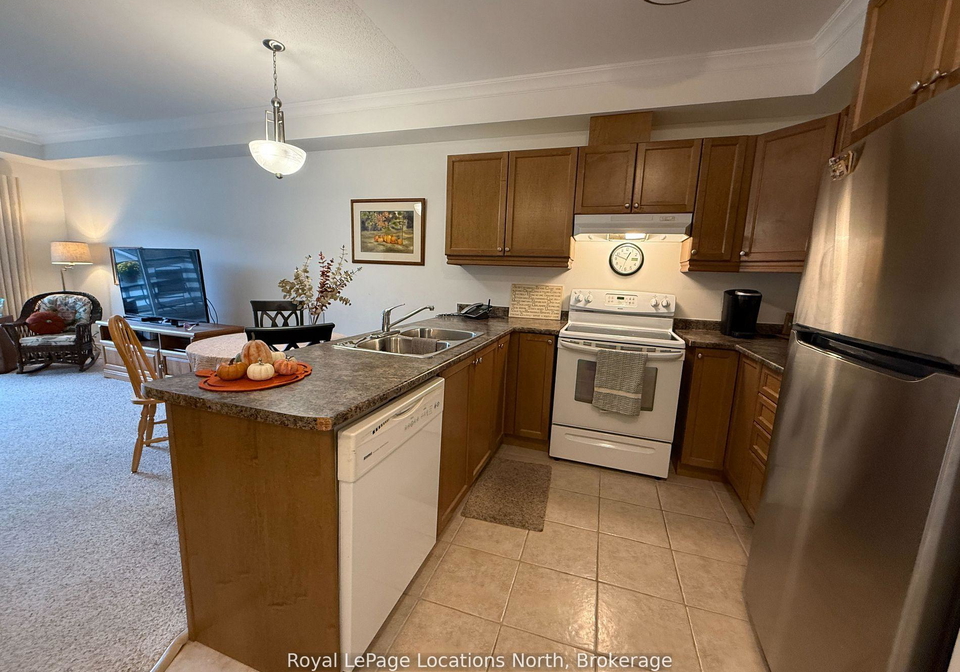 91-raglan-street-collingwood-ontario-s12816448