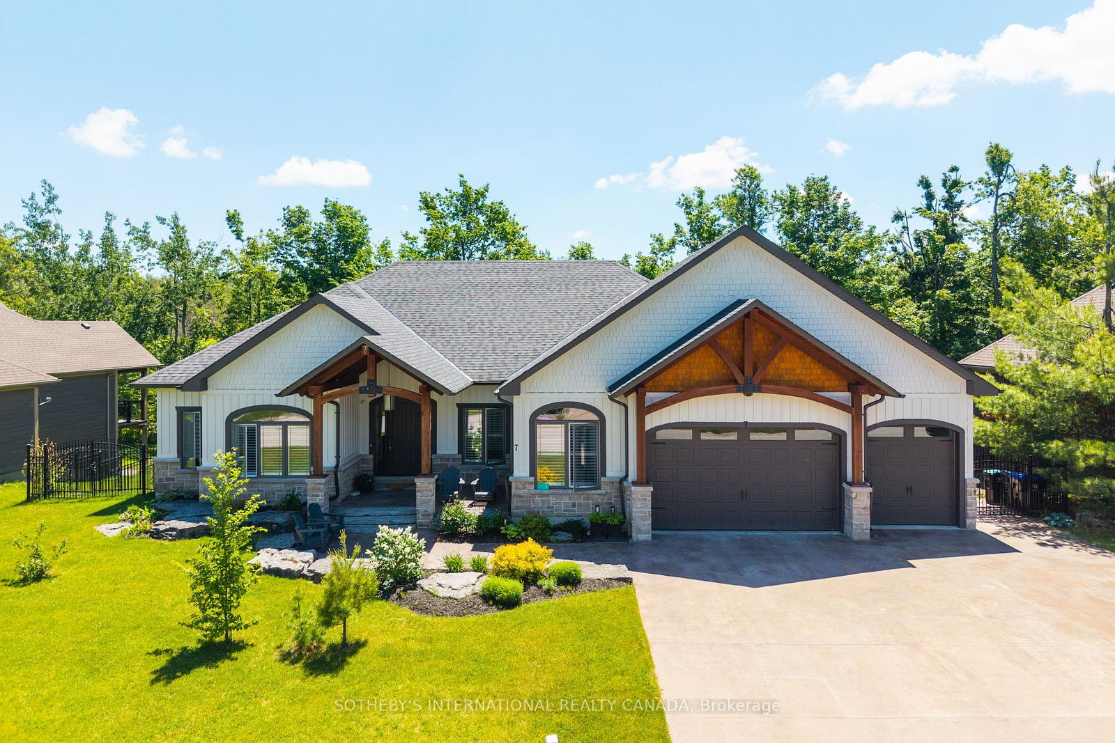 7-ridgewood-court-oro-medonte-ontario-s12816760