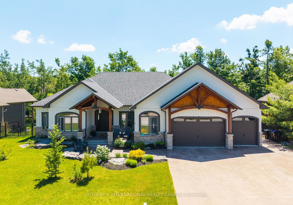 7-ridgewood-court-oro-medonte-ontario-s12816760