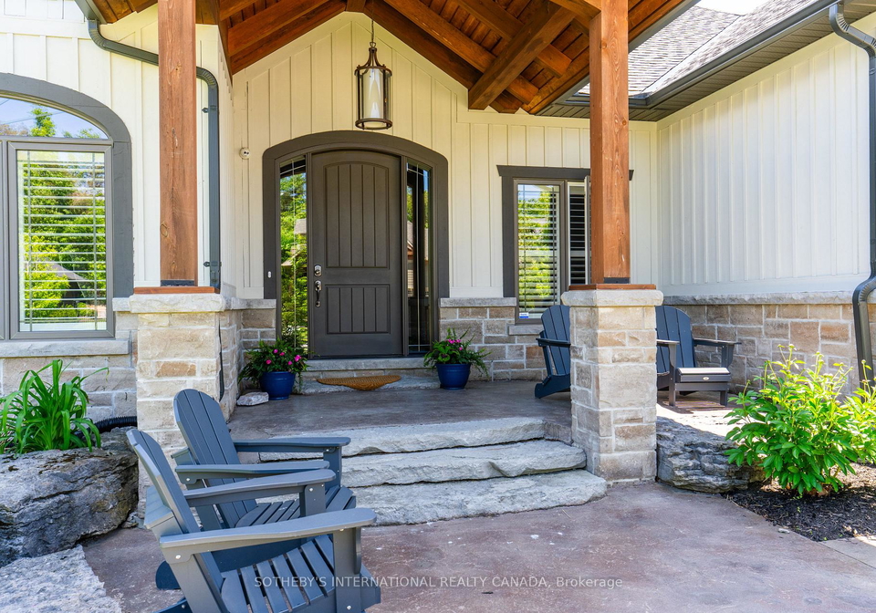 7-ridgewood-court-oro-medonte-ontario-s12816760