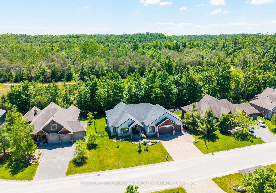 7-ridgewood-court-oro-medonte-ontario-s12816760