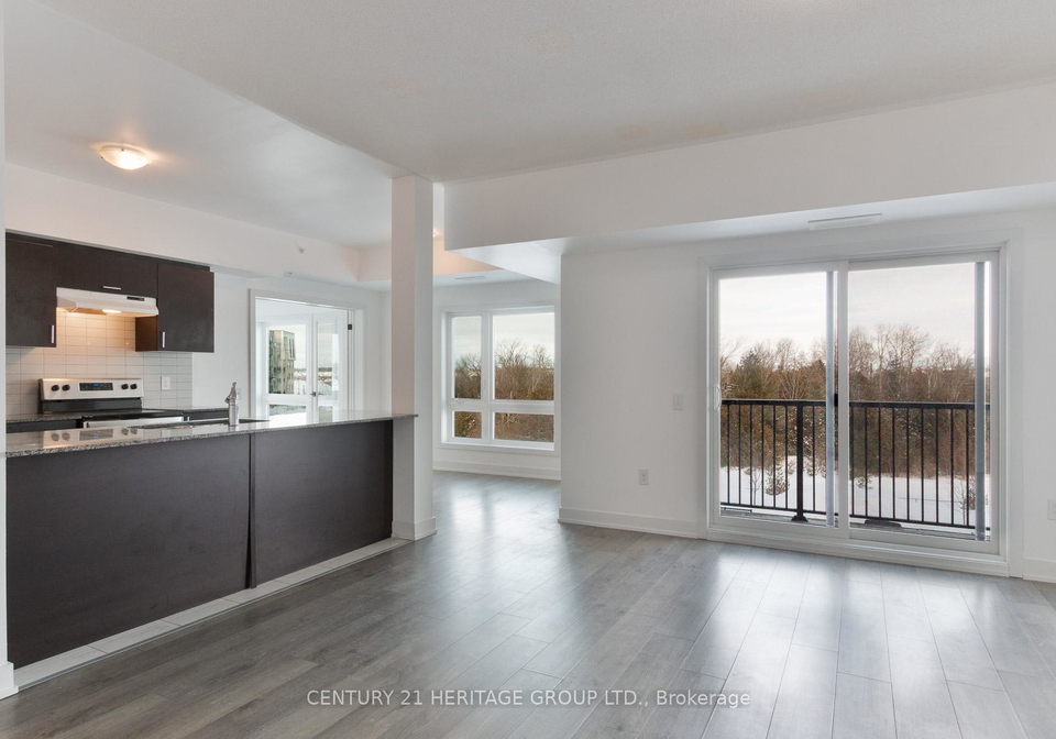 10-culinary-lane-barrie-ontario-s12816802