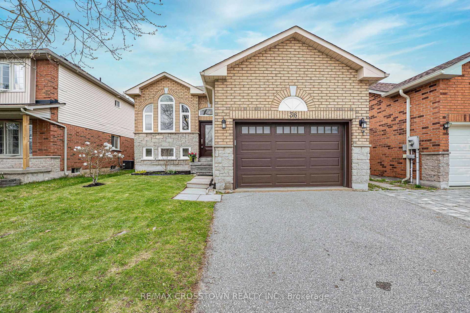 36-leslie-avenue-barrie-ontario-s12816854