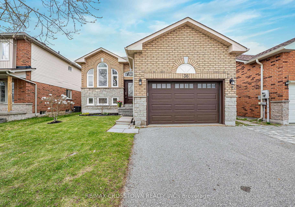 36-leslie-avenue-barrie-ontario-s12816854