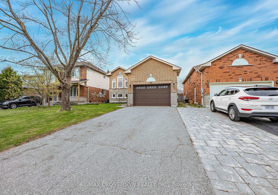 36-leslie-avenue-barrie-ontario-s12816854