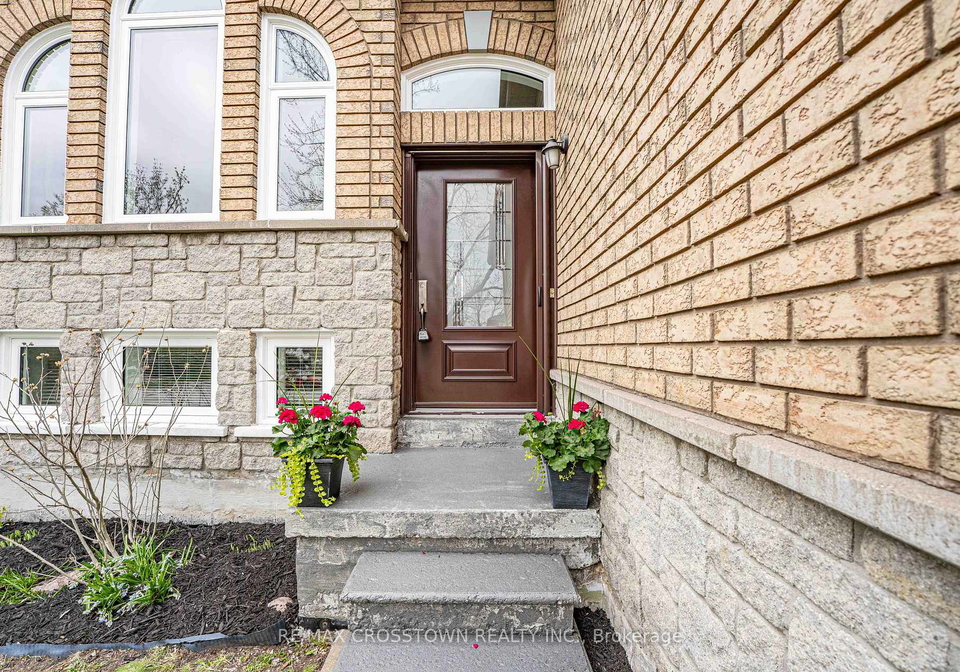 36-leslie-avenue-barrie-ontario-s12816854