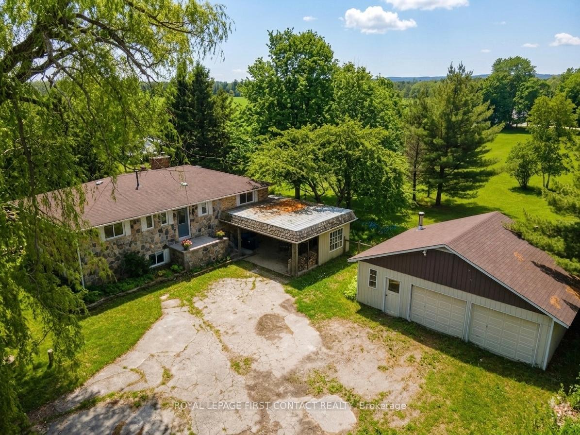 6237-2-concession-clearview-ontario-s12817020