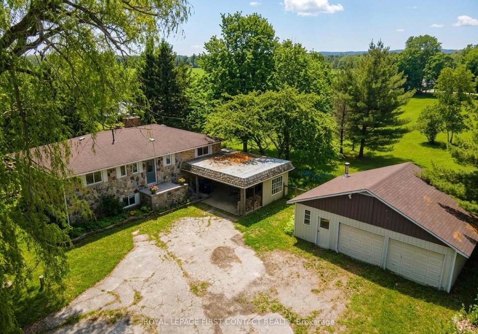 6237-2-concession-clearview-ontario-s12817020