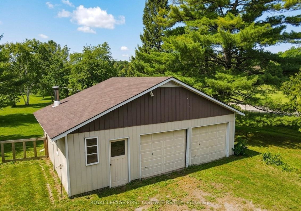 6237-2-concession-clearview-ontario-s12817020