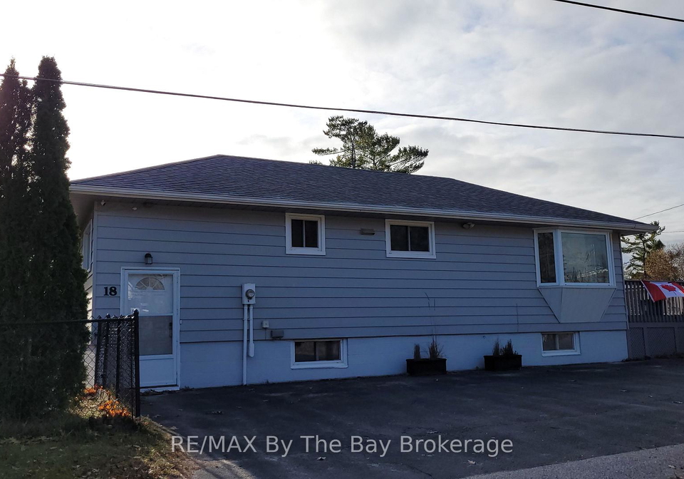 18-16th-street-s-wasaga-beach-ontario-s12817070