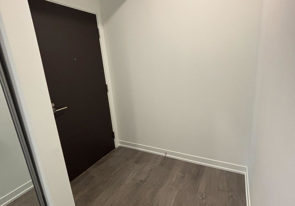 39-mary-street-barrie-ontario-s12817218