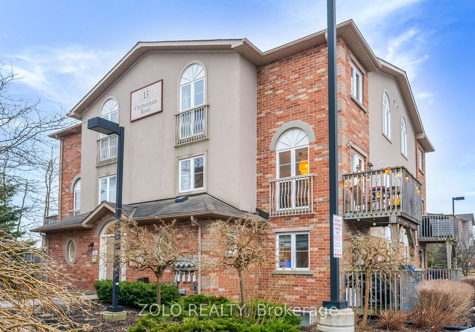 13-cheltenham-road-barrie-ontario-s12817604