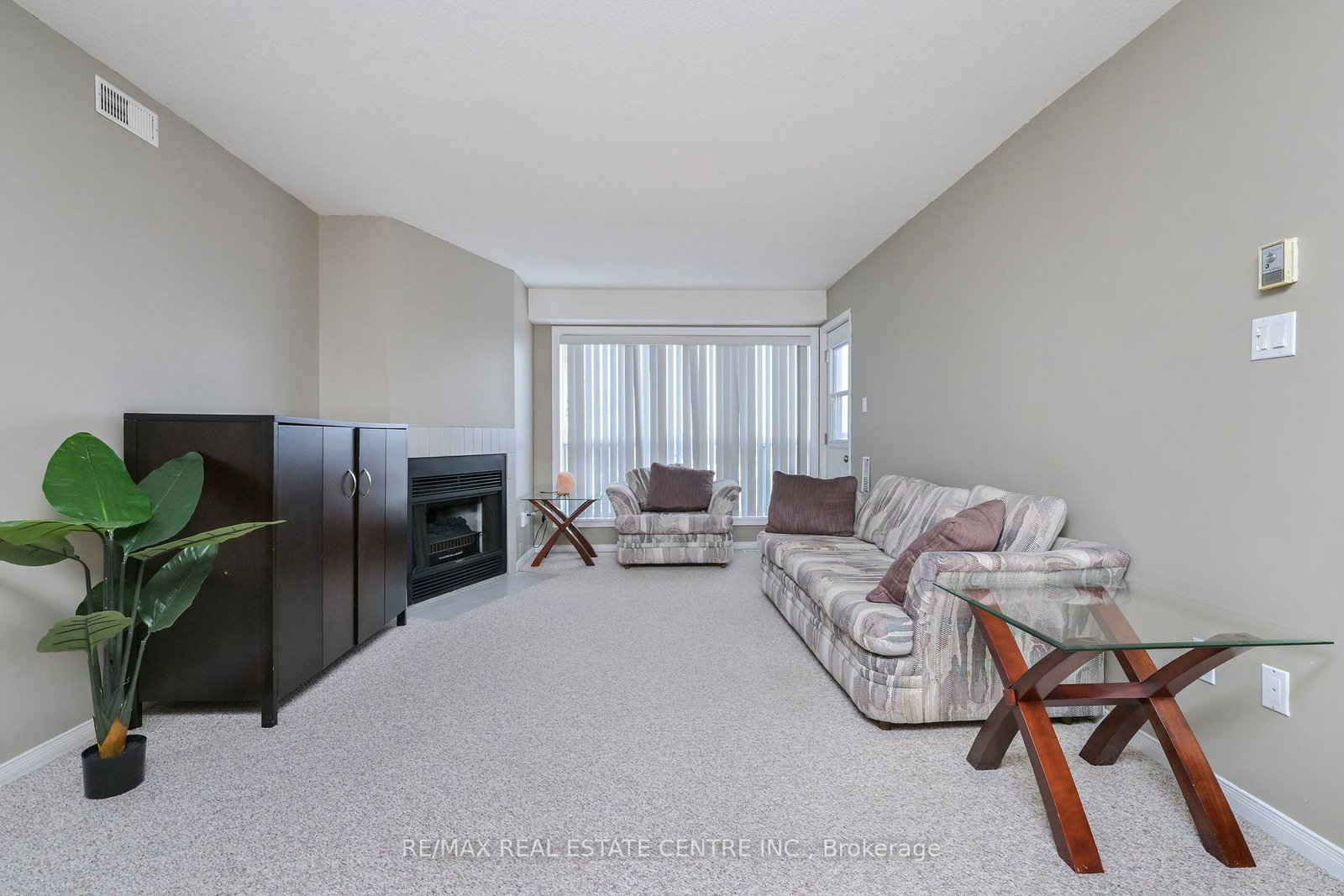 120-bell-farm-road-barrie-ontario-s12817990