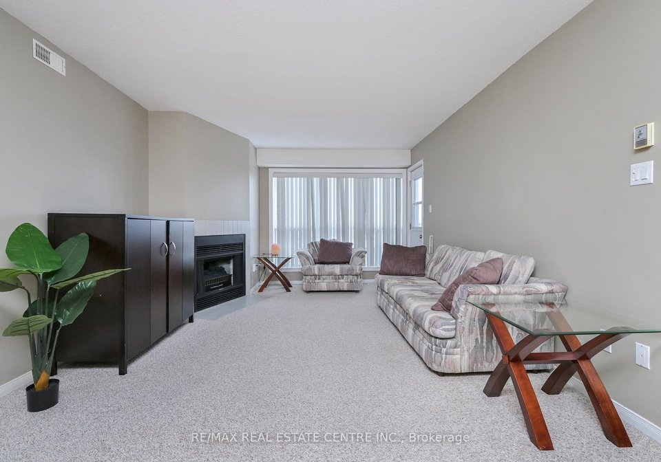 120-bell-farm-road-barrie-ontario-s12817990
