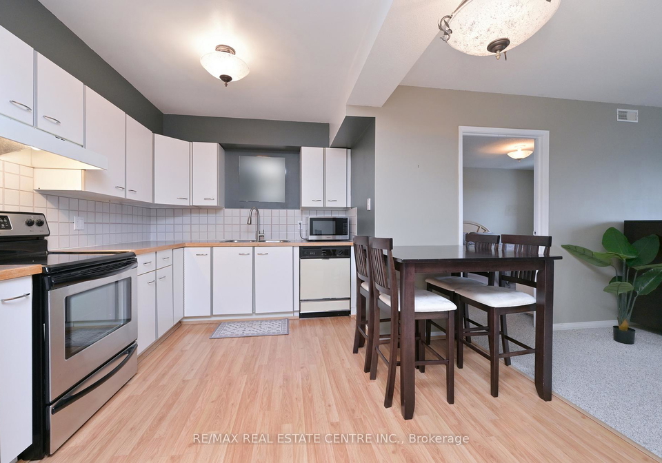 120-bell-farm-road-barrie-ontario-s12817990