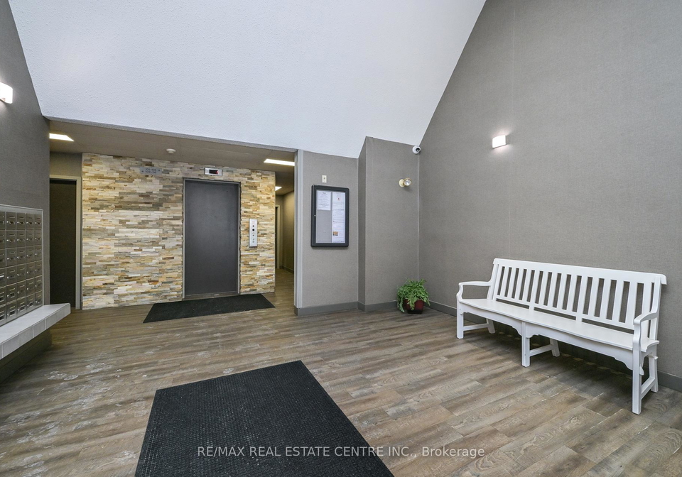 120-bell-farm-road-barrie-ontario-s12817990