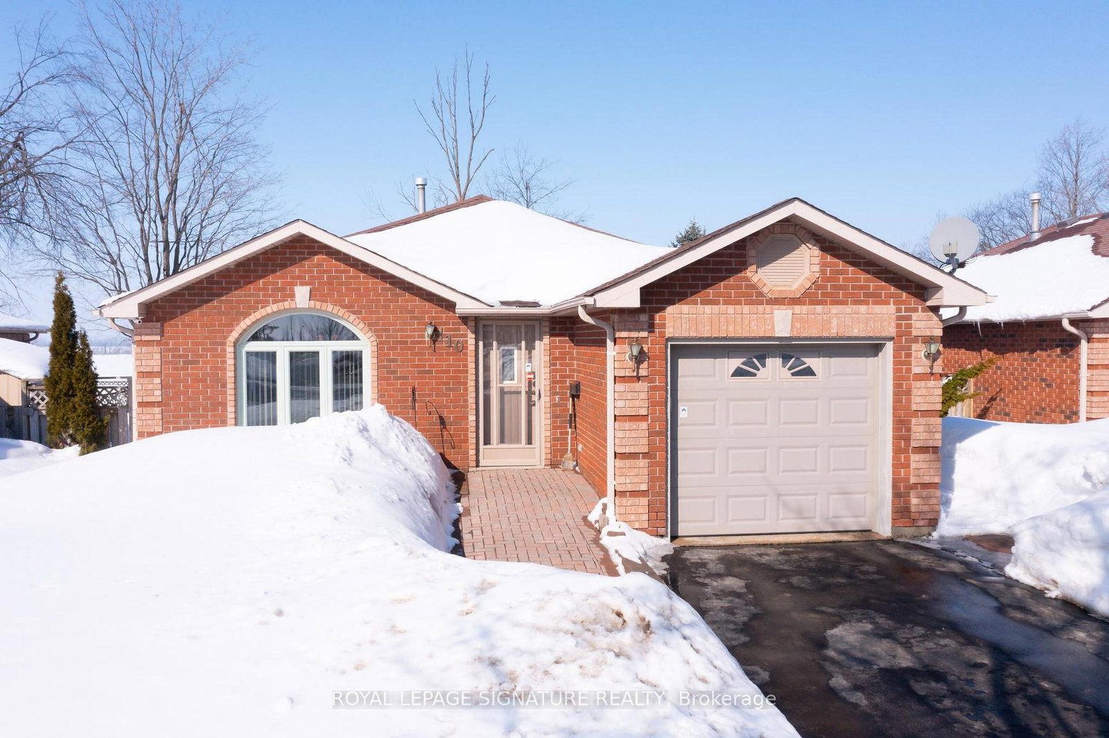 110-hanmer-street-w-barrie-ontario-s12818300
