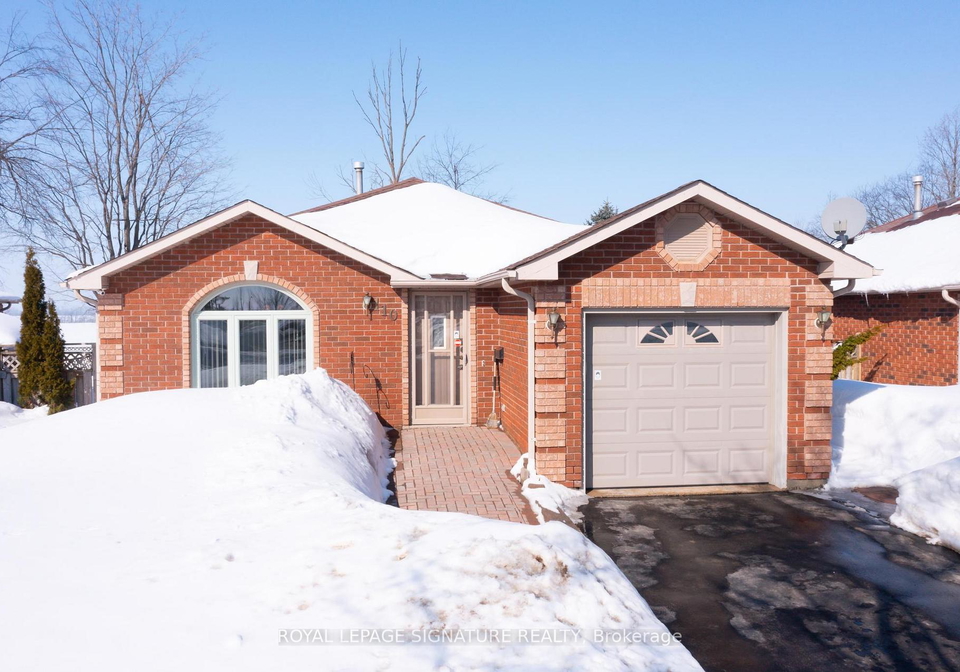110-hanmer-street-w-barrie-ontario-s12818300