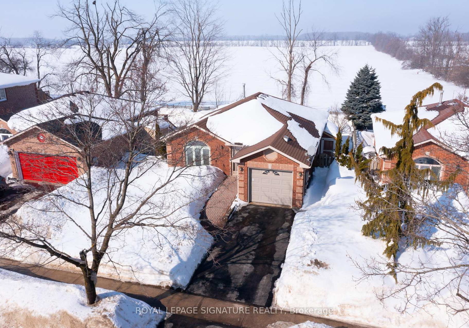 110-hanmer-street-w-barrie-ontario-s12818300