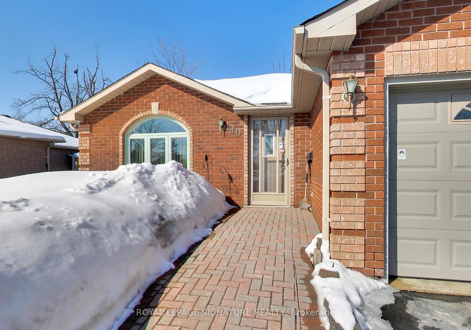 110-hanmer-street-w-barrie-ontario-s12818300