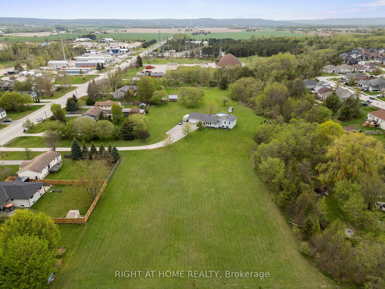 7544-county-road-91-clearview-ontario-s12818446