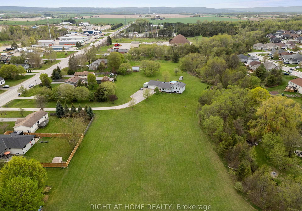 7544-county-road-91-clearview-ontario-s12818446