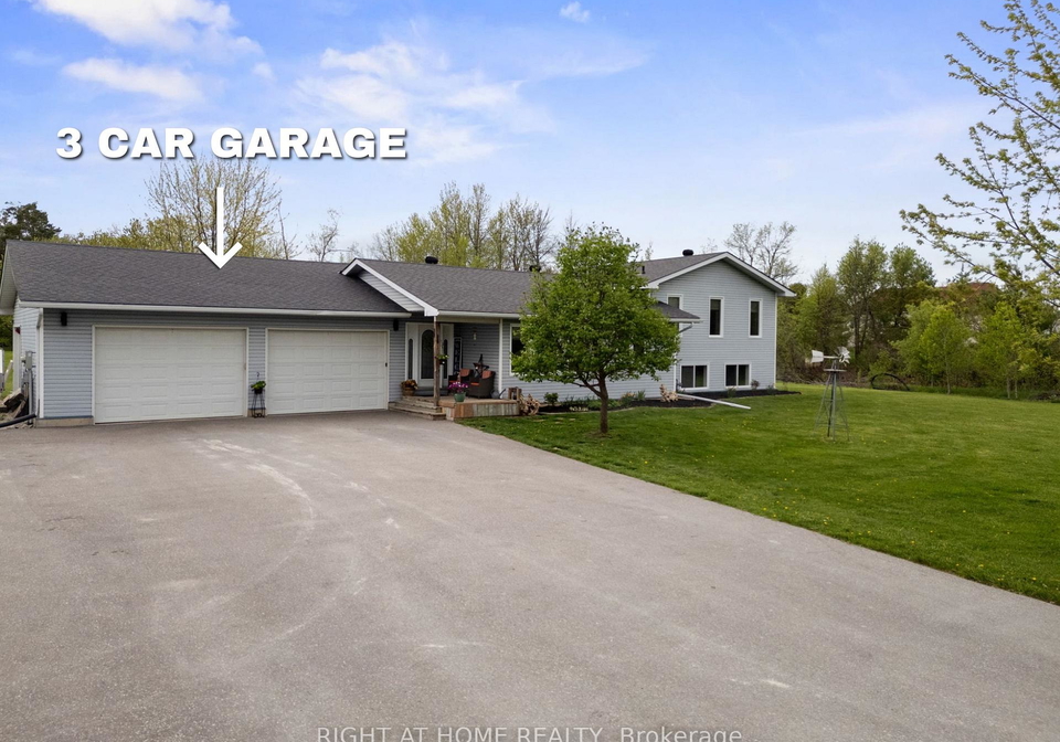 7544-county-road-91-clearview-ontario-s12818446