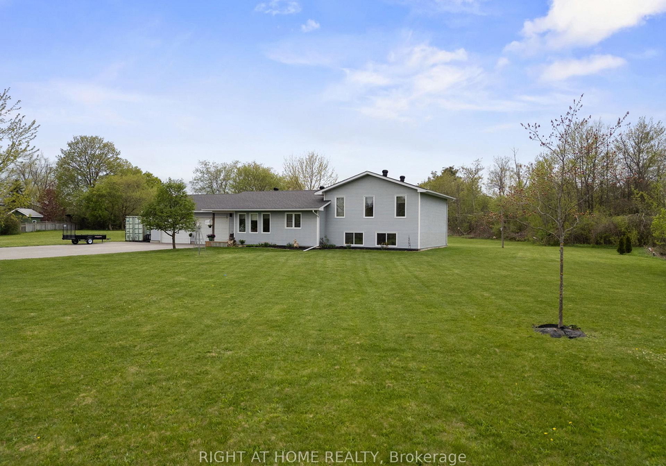 7544-county-road-91-clearview-ontario-s12818446