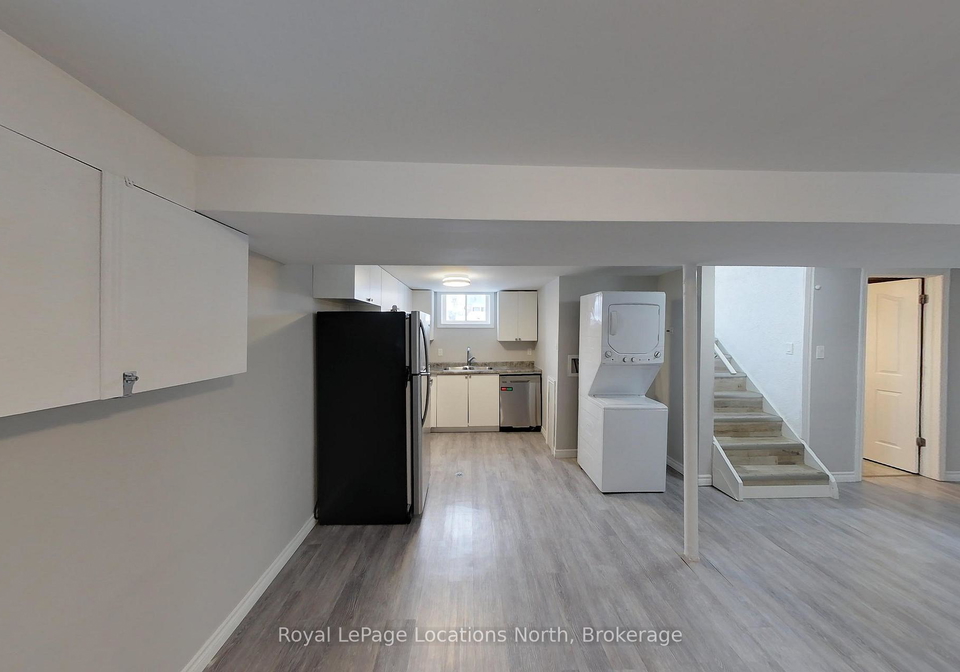 60-gibbard-crescent-collingwood-ontario-s12818810