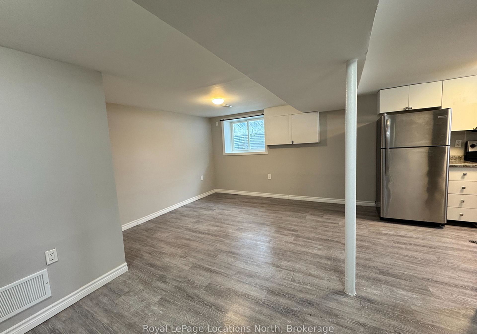 60-gibbard-crescent-collingwood-ontario-s12818810