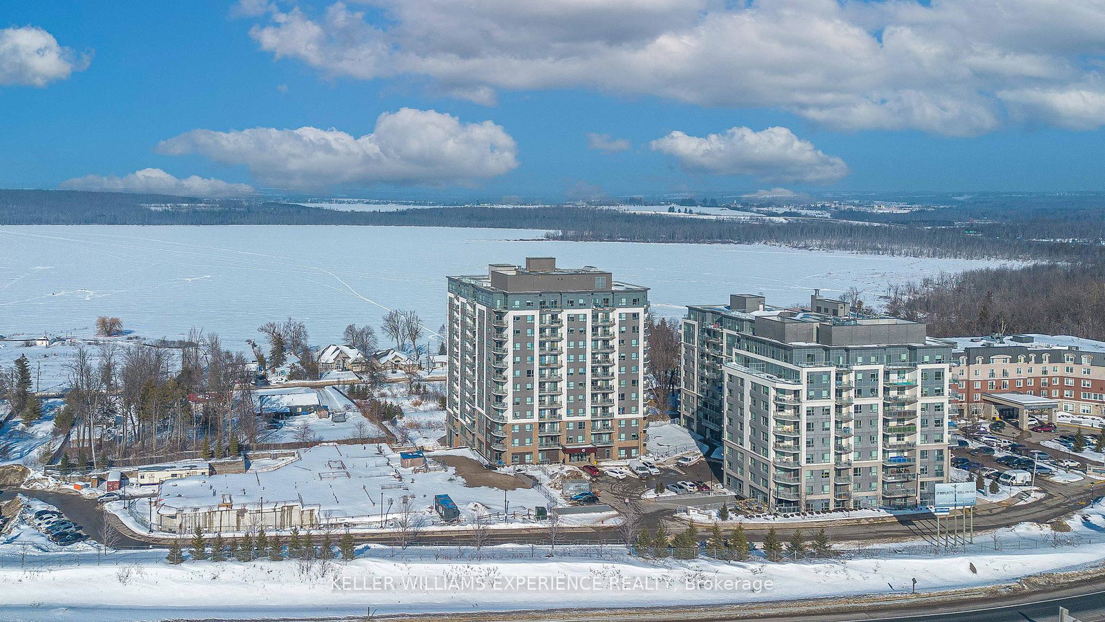 56-lakeside-terrace-barrie-ontario-s12819454