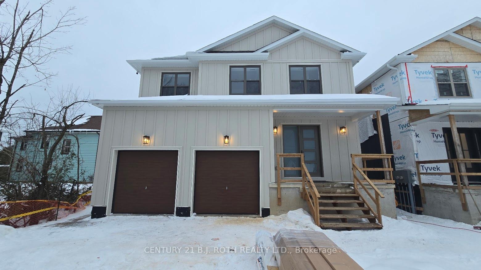 44-calverley-street-orillia-ontario-s12819492