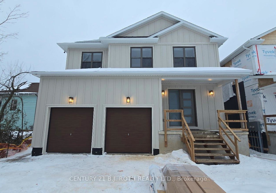 44-calverley-street-orillia-ontario-s12819492