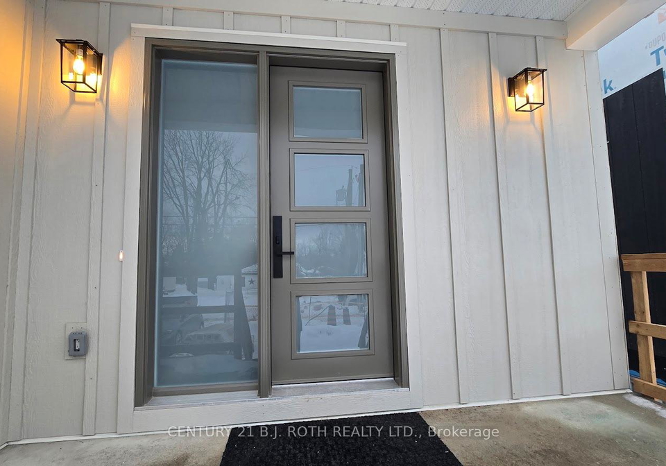 44-calverley-street-orillia-ontario-s12819492