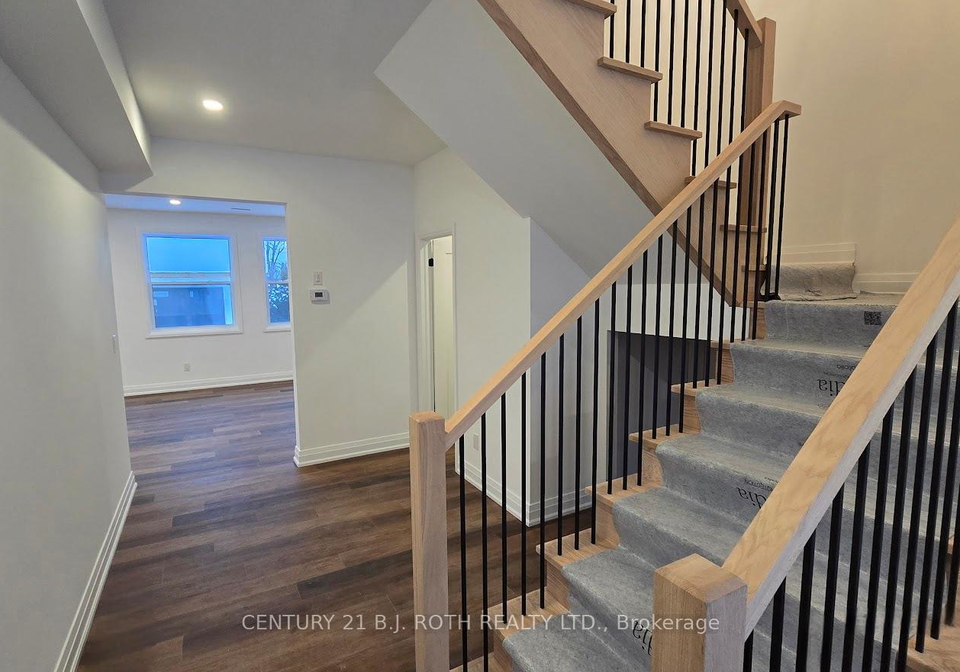 44-calverley-street-orillia-ontario-s12819492