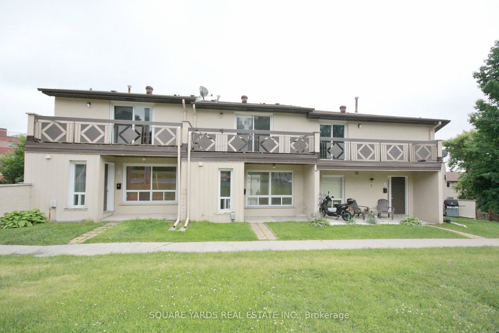 275-blake-street-barrie-ontario-s12819628