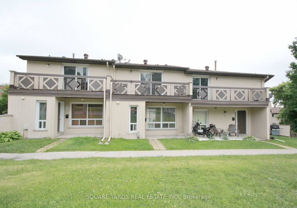 275-blake-street-barrie-ontario-s12819628