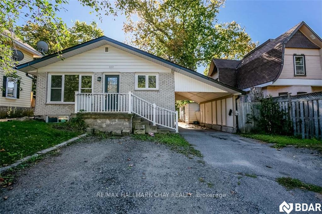 522-william-street-midland-ontario-s12819664