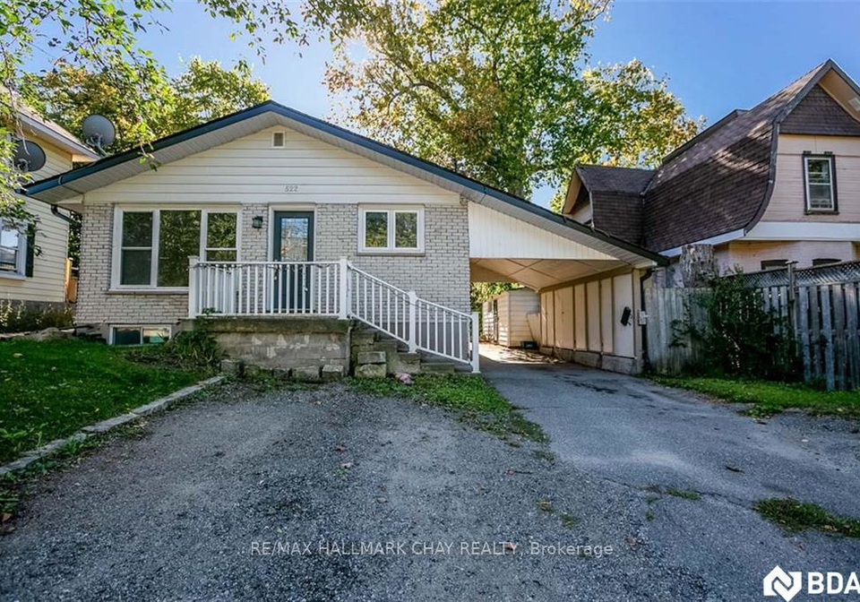522-william-street-midland-ontario-s12819664