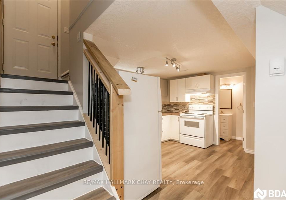 522-william-street-midland-ontario-s12819664