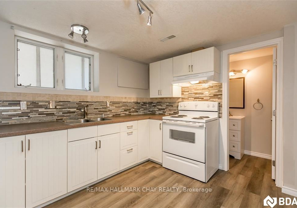 522-william-street-midland-ontario-s12819664