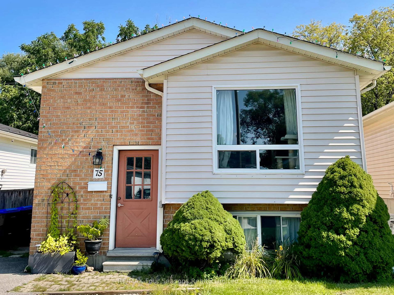 75-telfer-road-collingwood-ontario-s12819670