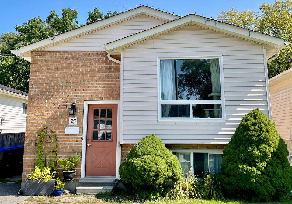 75-telfer-road-collingwood-ontario-s12819670
