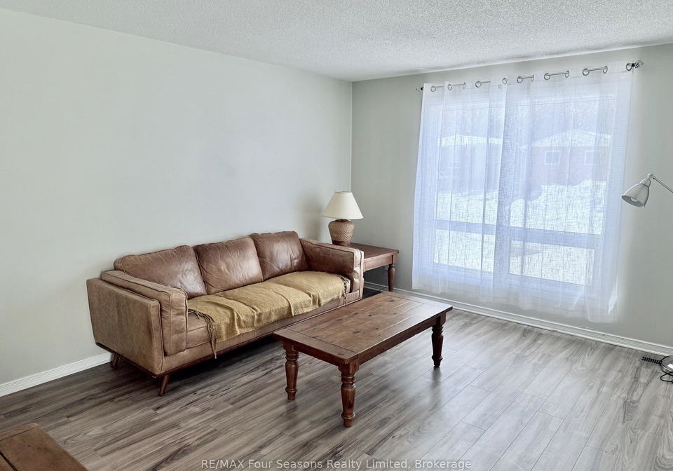 75-telfer-road-collingwood-ontario-s12819670