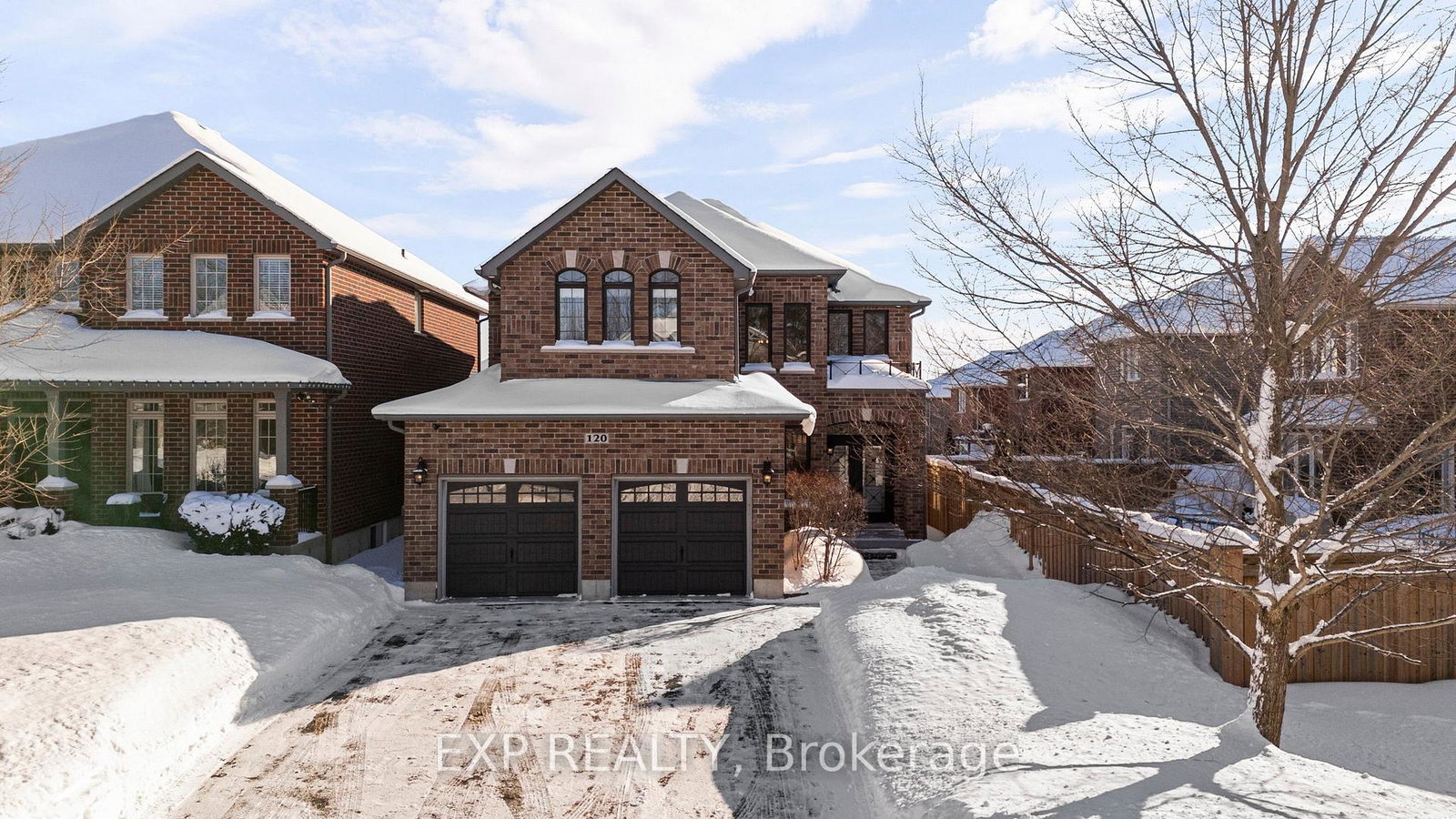 120-jewel-house-lane-barrie-ontario-s12819766