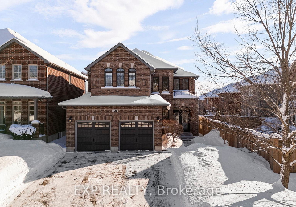 120-jewel-house-lane-barrie-ontario-s12819766