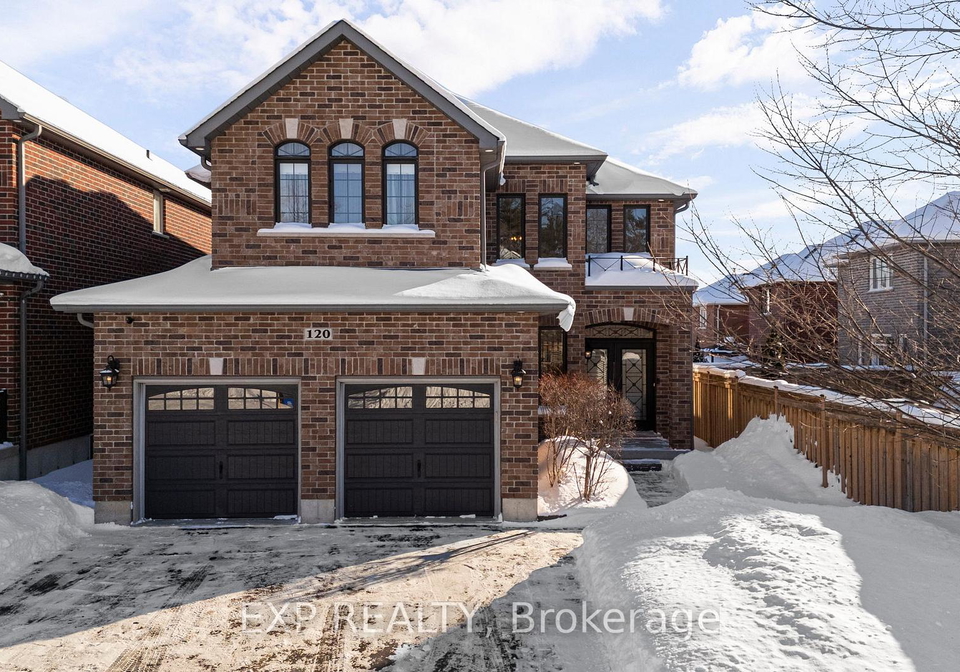 120-jewel-house-lane-barrie-ontario-s12819766